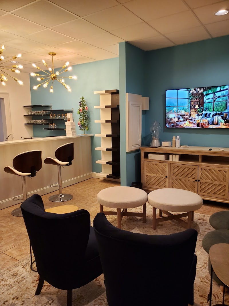 Sun And Moon Rehabilitation - Foto 4