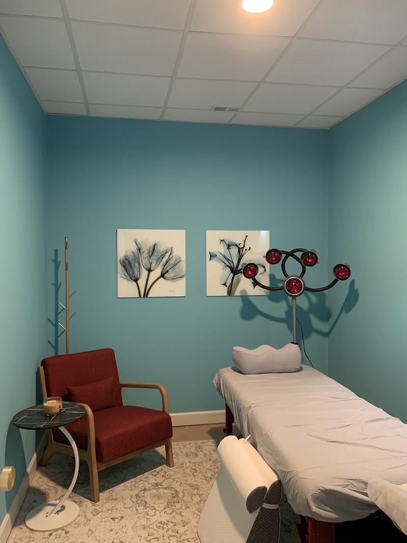 Sun And Moon Rehabilitation - Foto 5