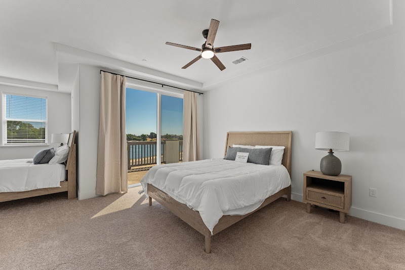 New Dawn Treatment Centers - Foto 2