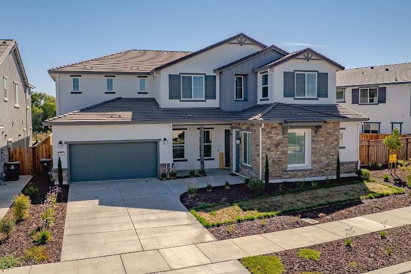 New Dawn Treatment Centers - Foto 3