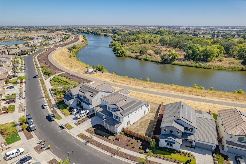 New Dawn Treatment Centers - Foto 5