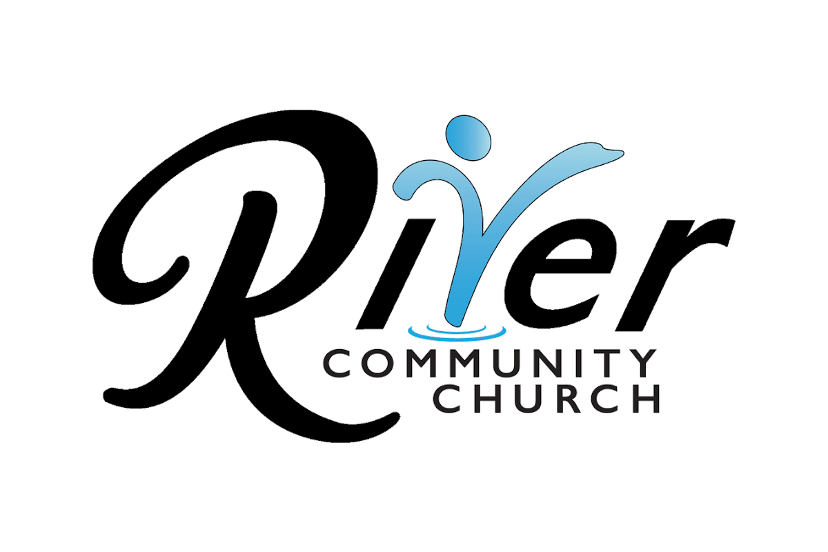 The River Community - Foto 4