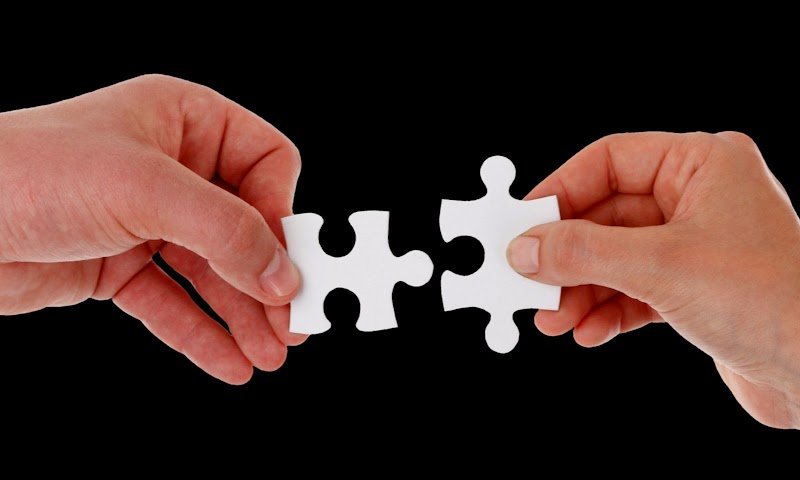 Action Family Counseling, Inc. - Foto 3