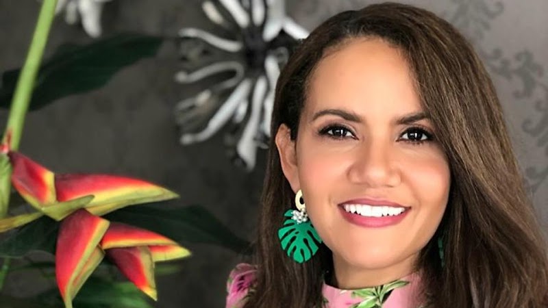 Action Family Counseling, Inc. - Foto 4