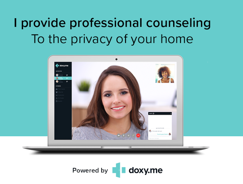 Action Family Counseling, Inc. - Foto 5