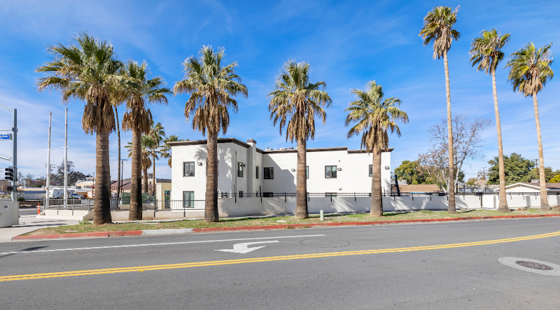 Aurora Recovery Center - Foto 2