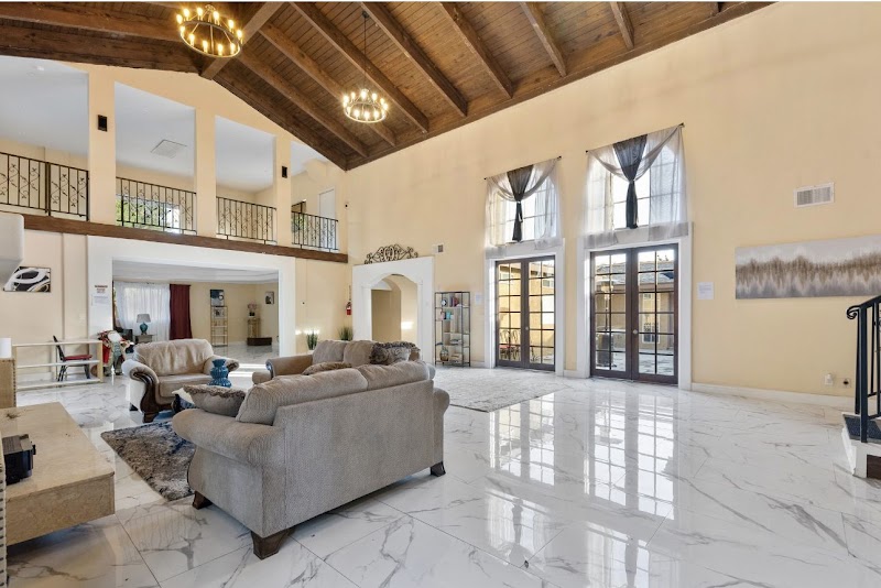 Regain Hope Detox And Recovery Center Inc. - Ảnh 2