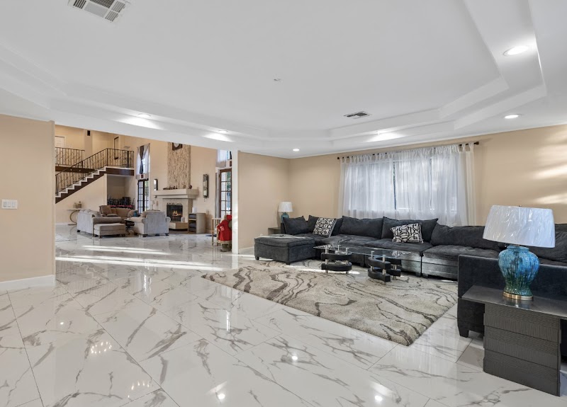 Regain Hope Detox And Recovery Center Inc. - Ảnh 3