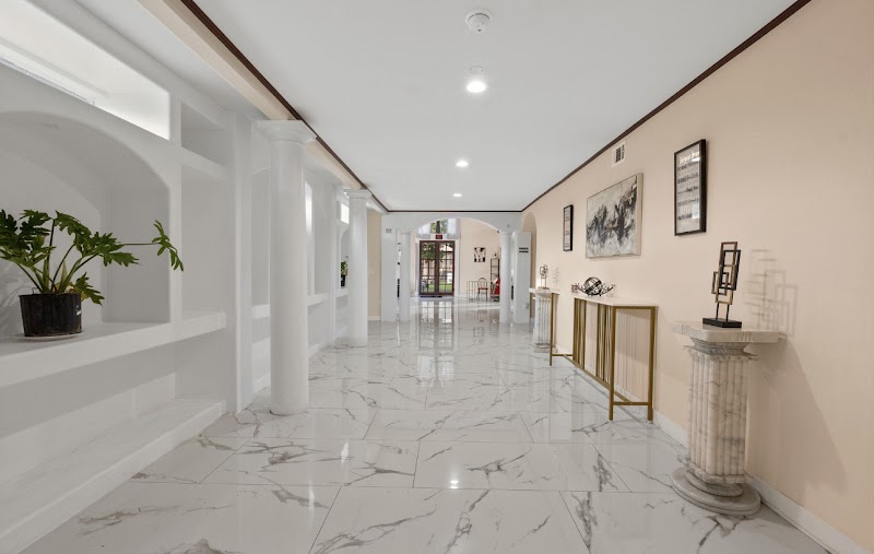 Regain Hope Detox And Recovery Center Inc. - Ảnh 5