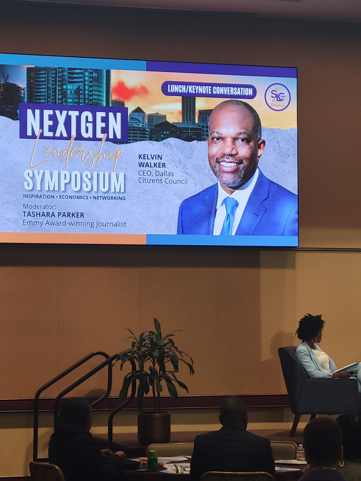 Focus On Today - Foto 2