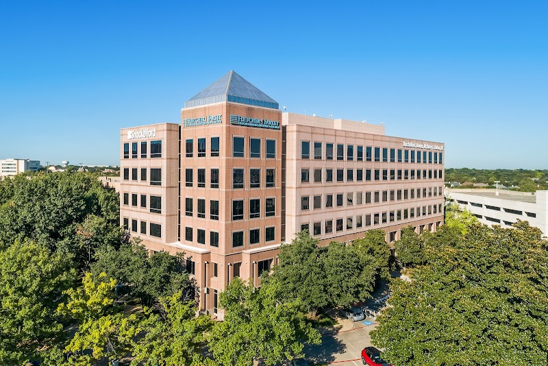 Newport Academy - Foto 2