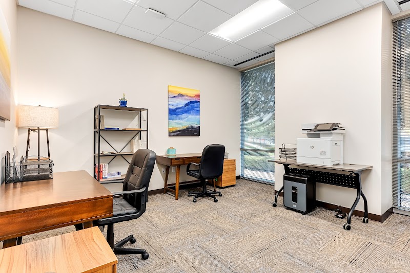 Newport Academy - Foto 5