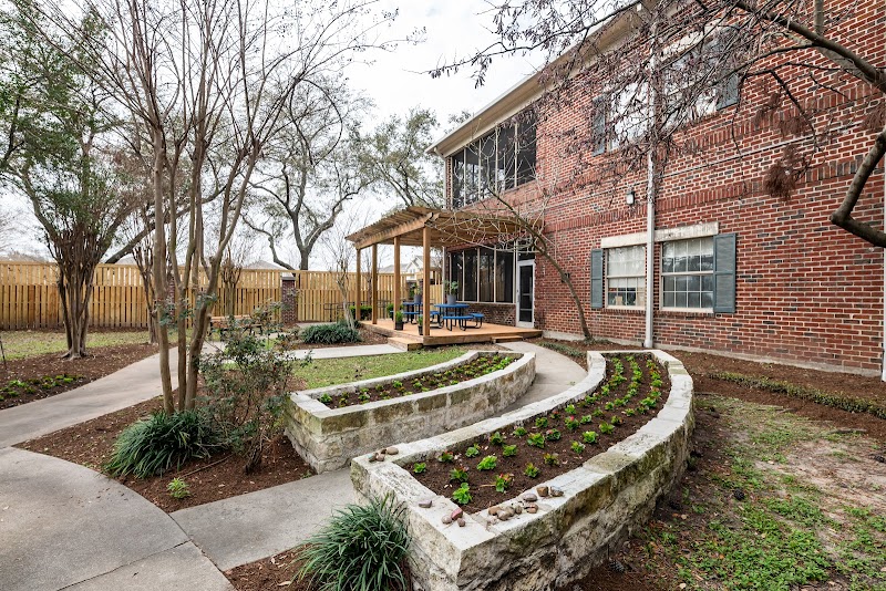 Cameron Park Rehab Llc - Foto 2