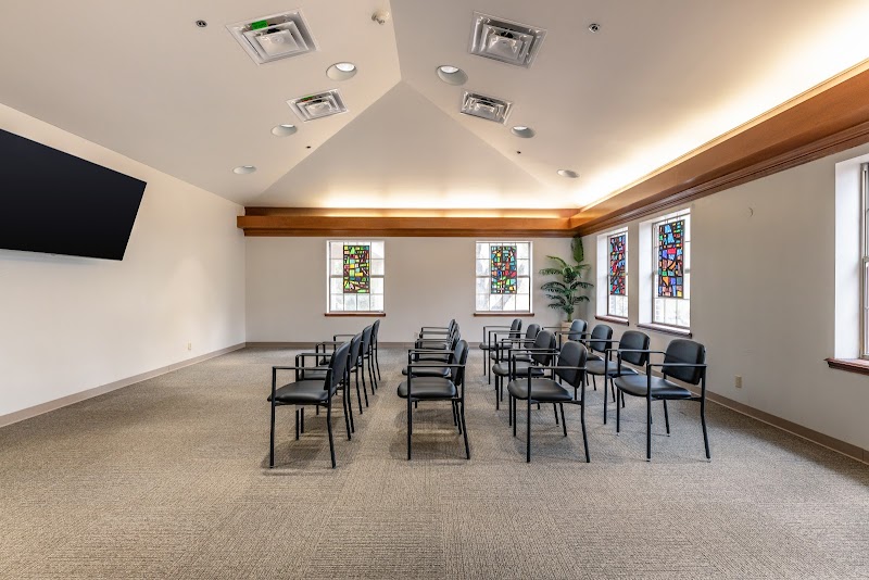 Cameron Park Rehab Llc - Foto 3