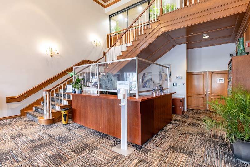 Cameron Park Rehab Llc - Foto 4