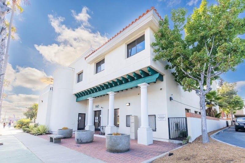 San Diego Mental Health Llc - Foto 2