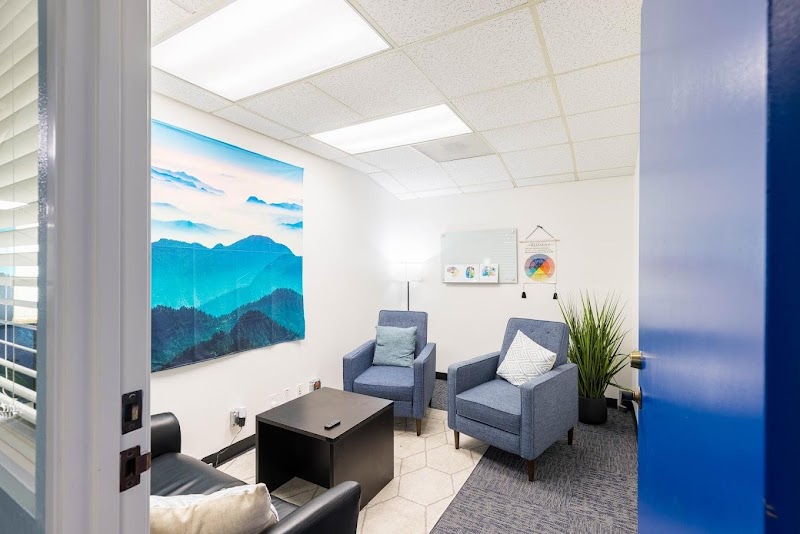 San Diego Mental Health Llc - Foto 3