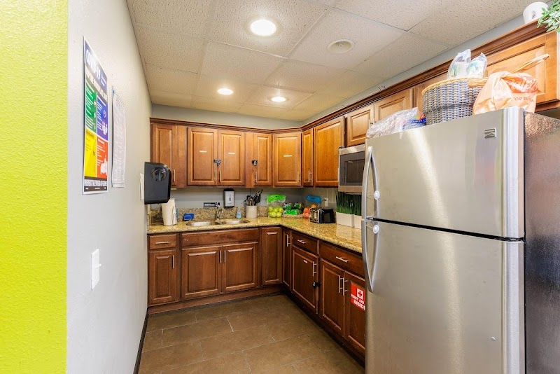 San Diego Mental Health Llc - Foto 4