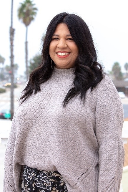 San Diego Mental Health Llc - Foto 5