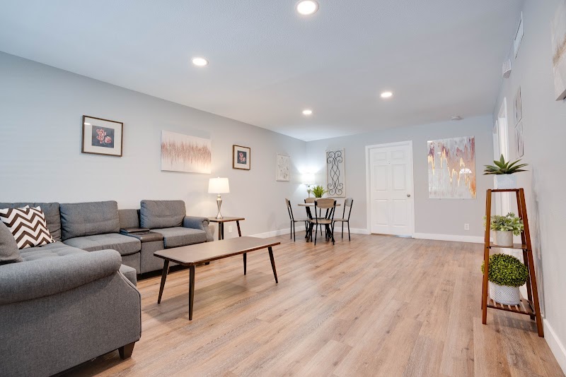 California Behavioral Health - 사진 2