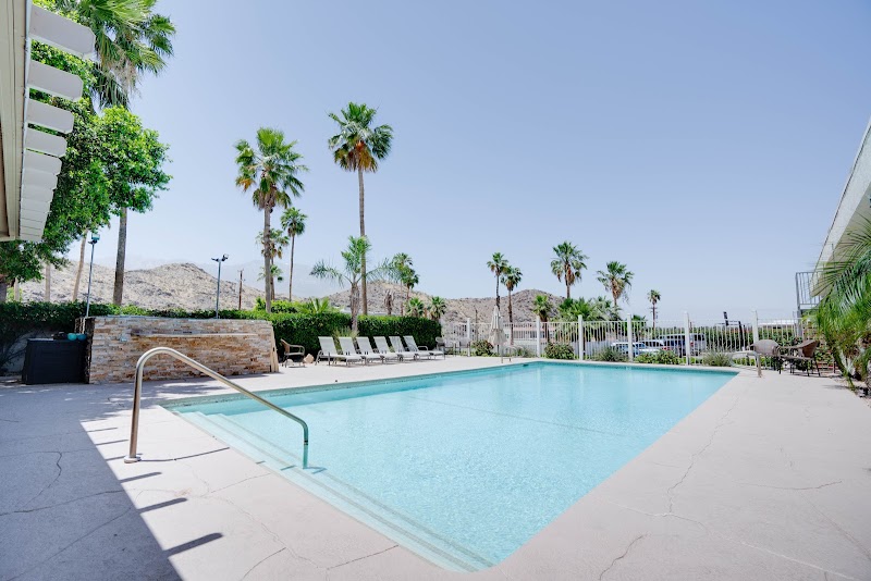 California Behavioral Health - 사진 3