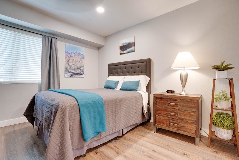 California Behavioral Health - 사진 4