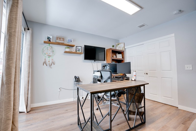 California Behavioral Health - 사진 5