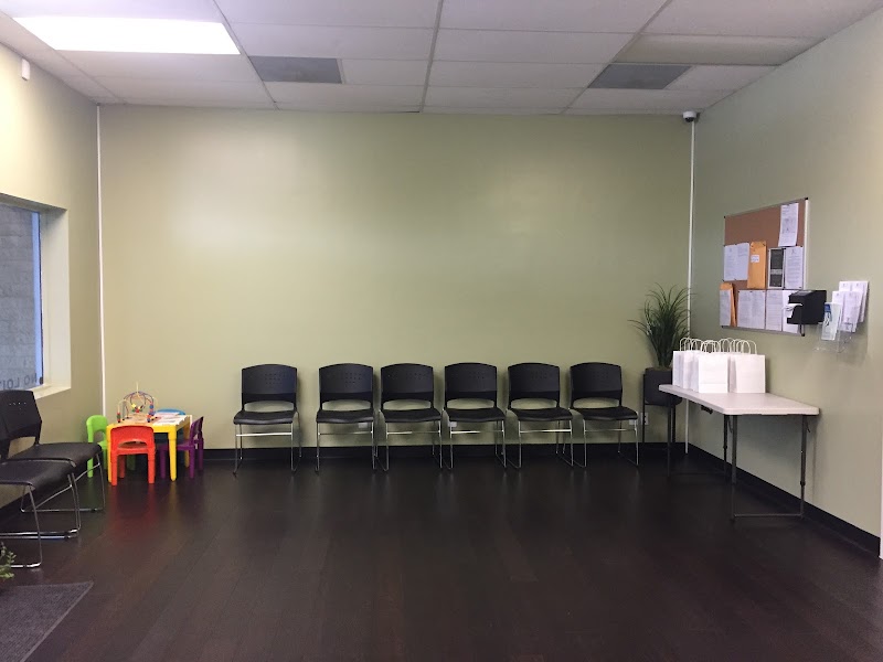 Alt Recovery Group 2 Llc - 사진 2