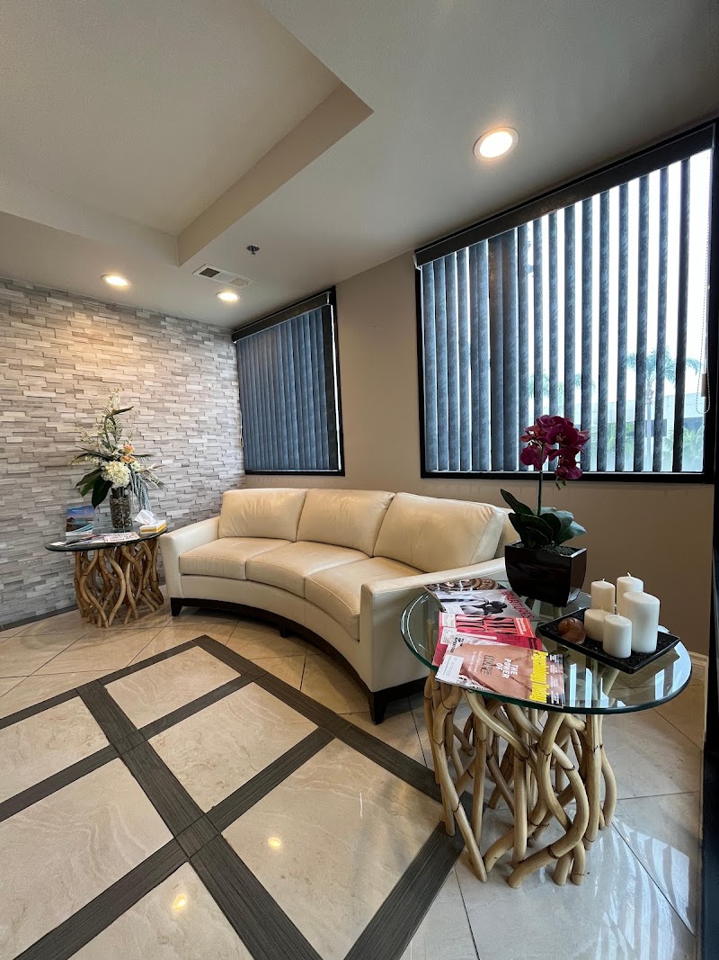 Akua Mind & Body - 照片 2