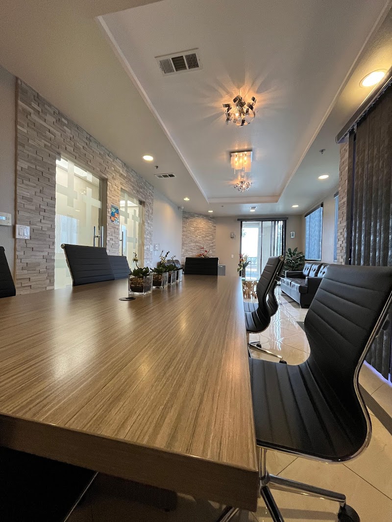 Akua Mind & Body - 照片 3