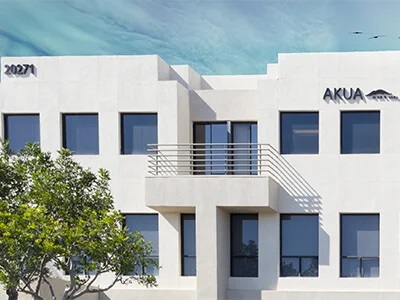 Akua Mind & Body - 照片 4