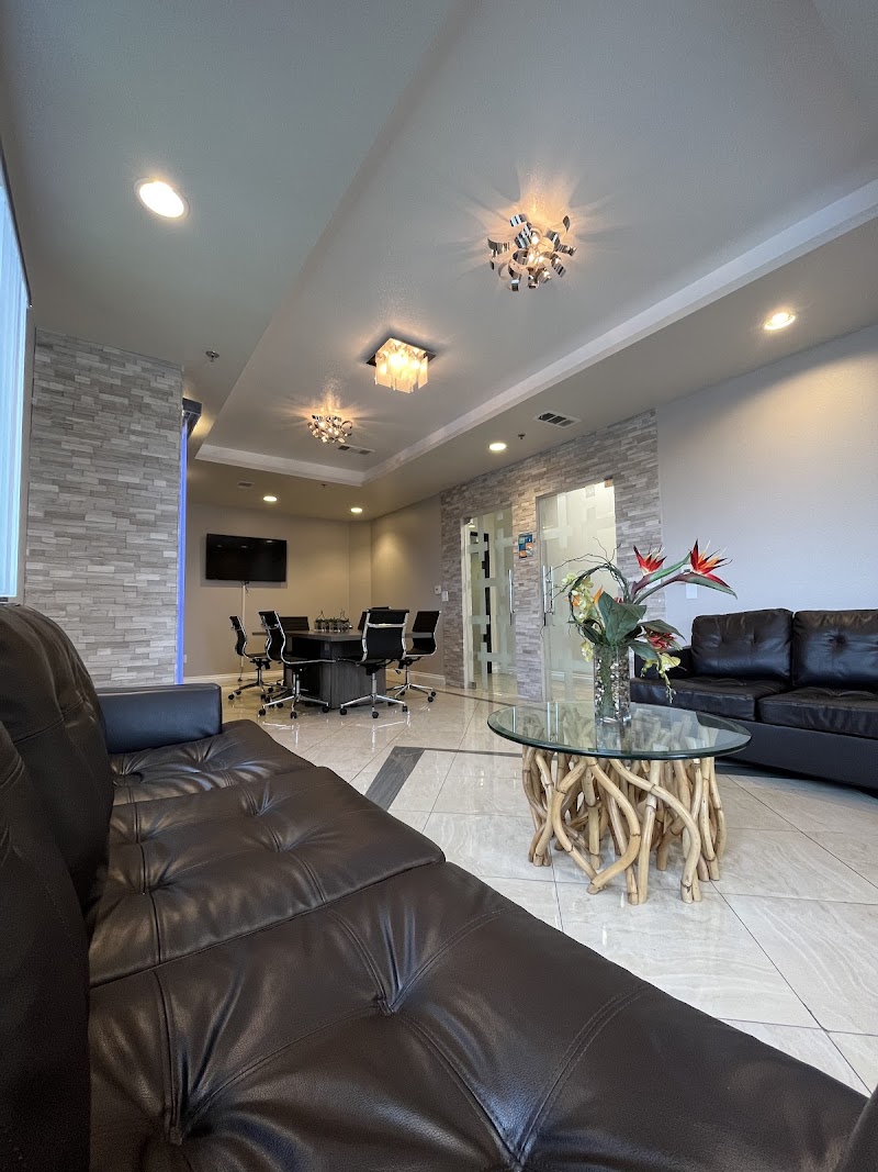 Akua Mind & Body - 照片 5