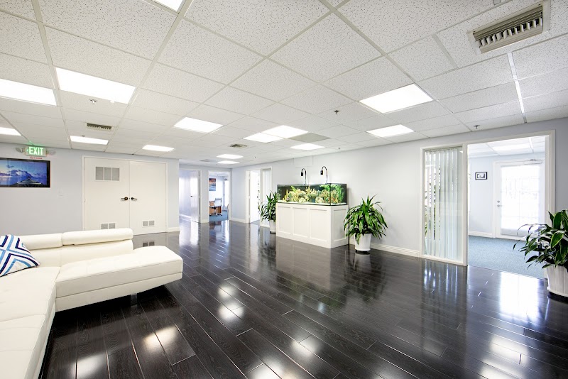 Sober Partners Waterfront Recovery Center - Foto 3