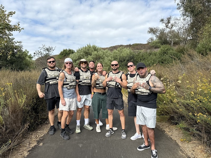 Sober Partners Waterfront Recovery Center - Foto 4