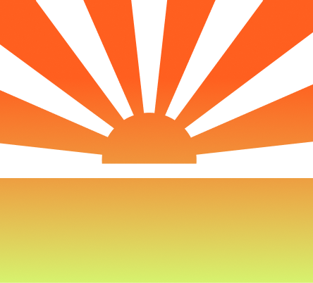 The Recovery Center - 사진 3