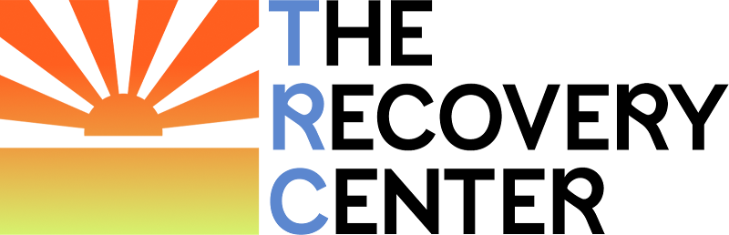 The Recovery Center - 사진 4