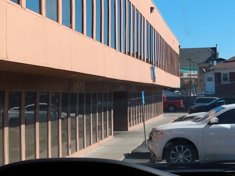 The Recovery Center - 사진 5