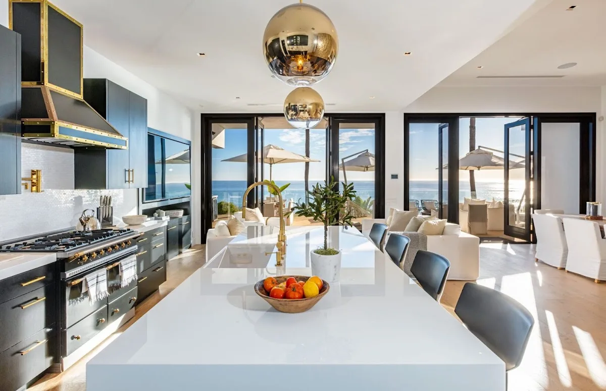 Carrara Treatment Center - 照片 2