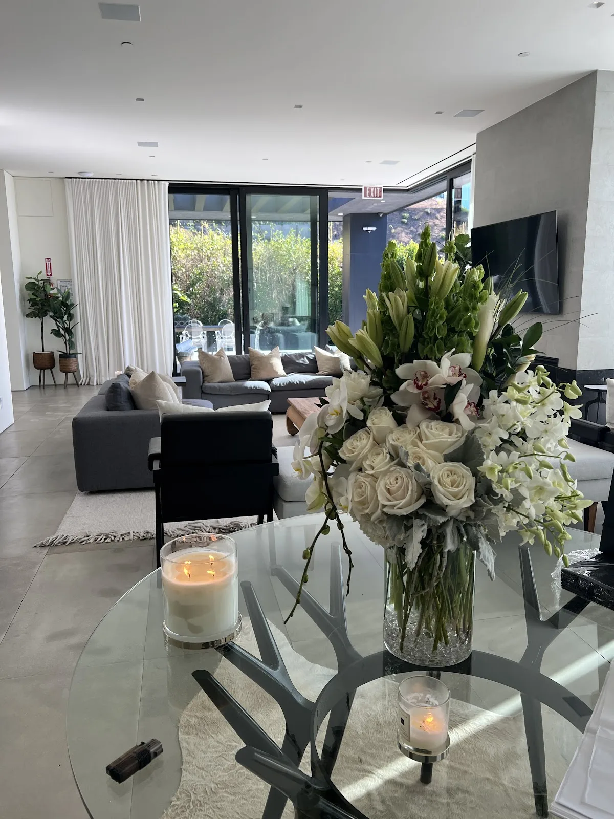 Carrara Treatment Center - 照片 4