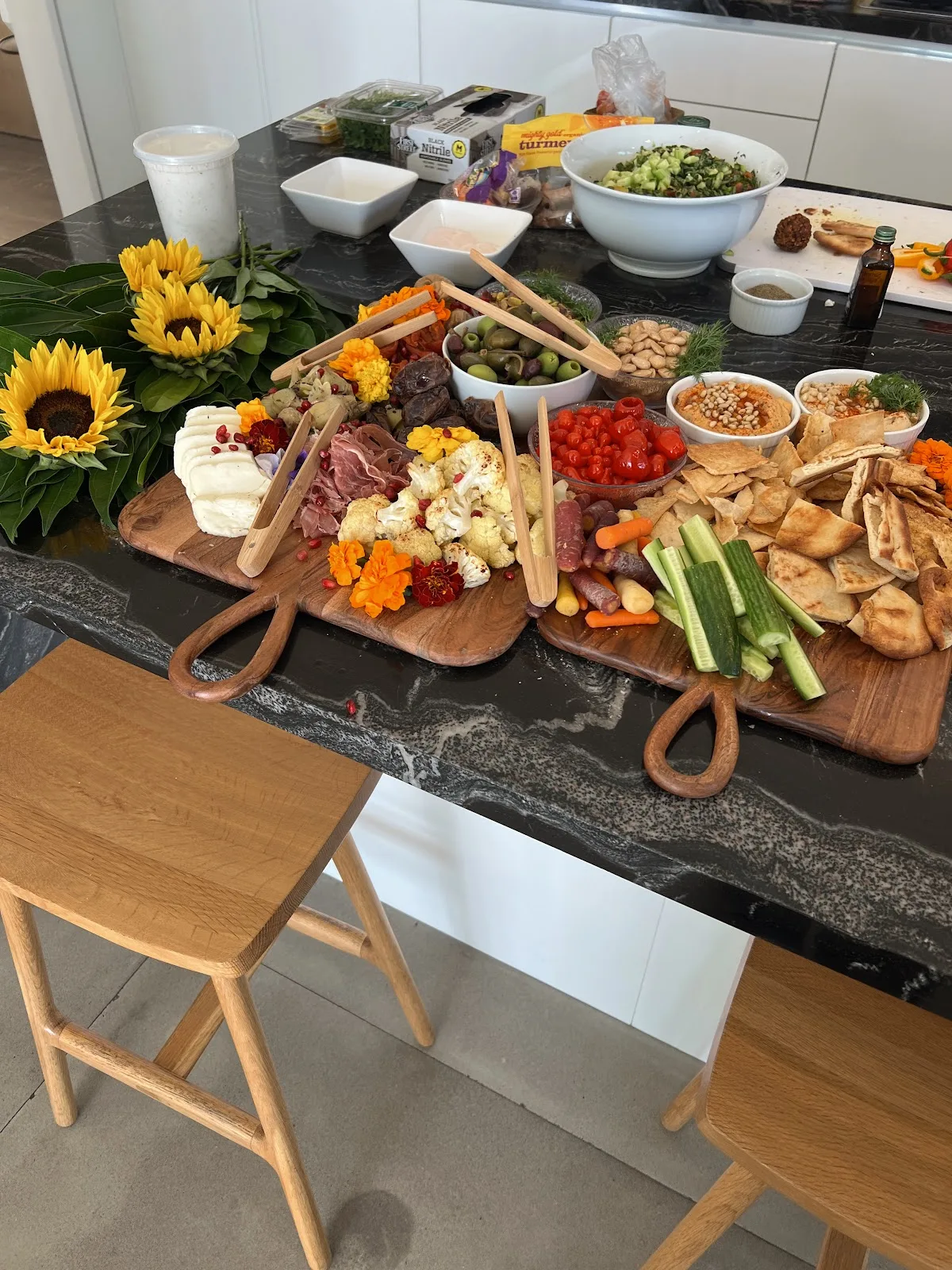 Carrara Treatment Center - 照片 5