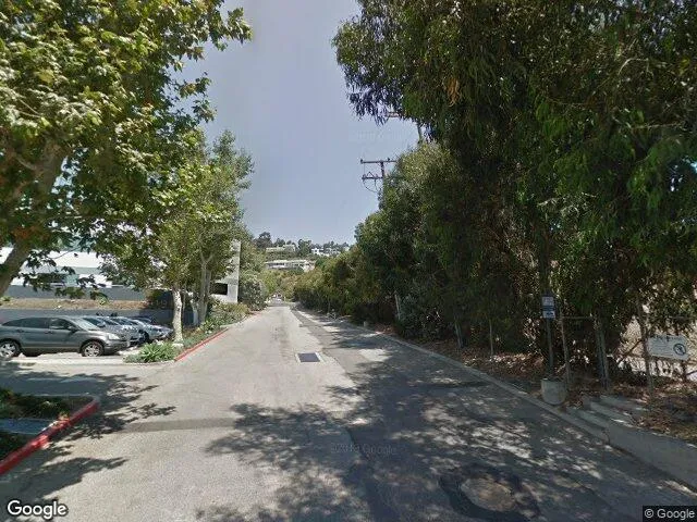 Carrara Treatment Center - 照片 6