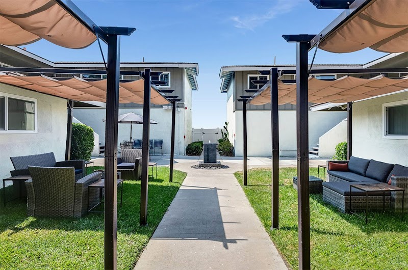 Beach Cities Recovery Llc - Ảnh 3