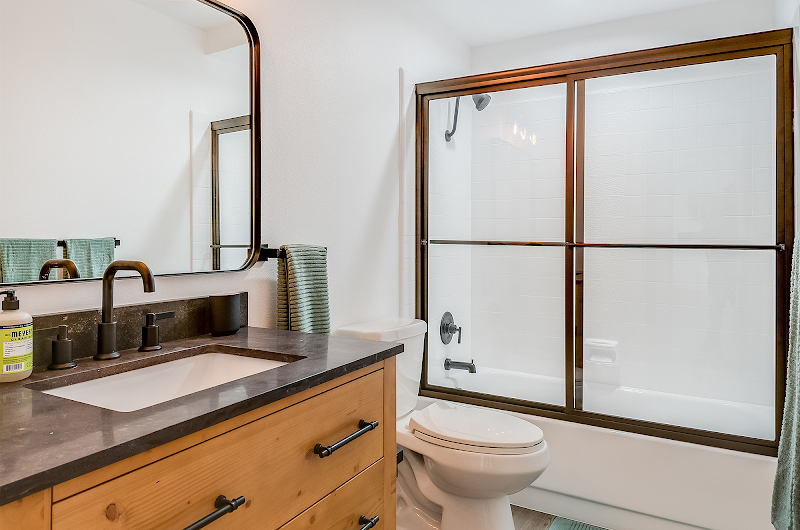 Beach Cities Recovery Llc - Ảnh 4