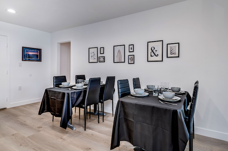 Beach Cities Recovery Llc - Ảnh 5