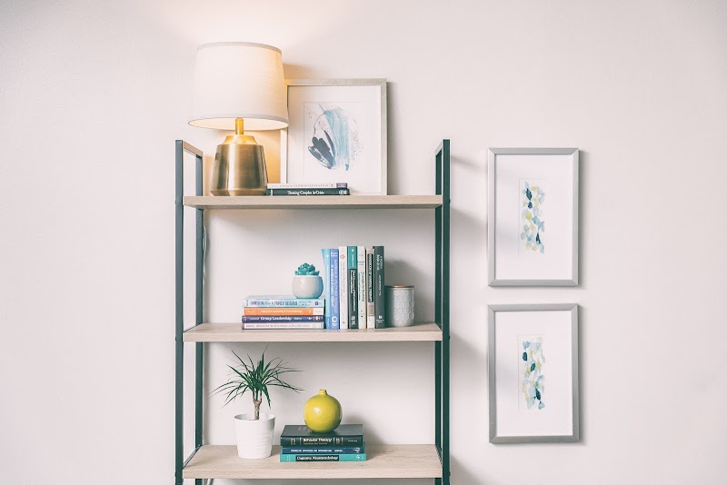 Changes Mh Llc - 照片 2