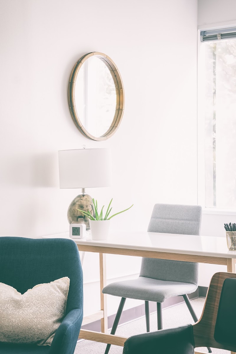 Changes Mh Llc - 照片 3