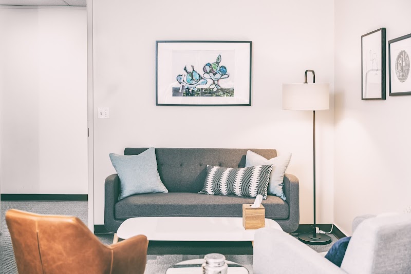 Changes Mh Llc - 照片 4