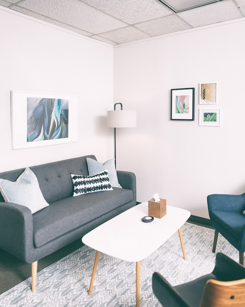 Changes Mh Llc - 照片 5