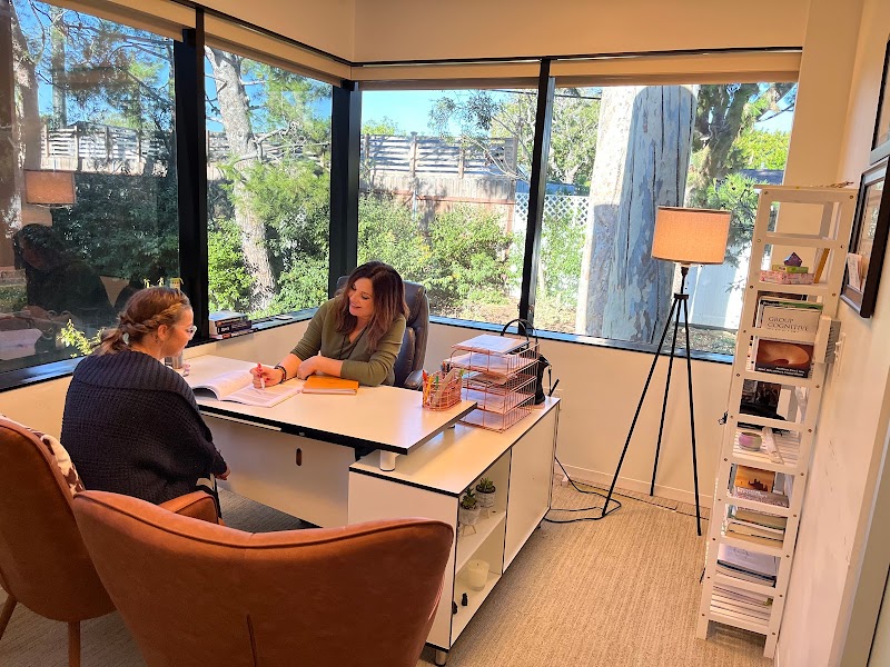 Behavioral Health Services - Substance Use Disorder - Costa Mesa - Foto 2