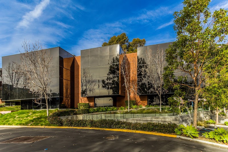 Behavioral Health Services - Substance Use Disorder - Costa Mesa - Foto 3